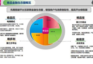 如何通过B体育app制定长期的超级碗盈利计划，实现持续盈利，b0b体育