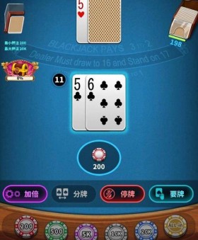 b体育全程跟踪：从经典对局到现代实战，全面解析百家乐中的每个决策环节