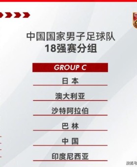 足坛转会期：引援战略与商业运作如何重塑未来格局