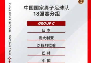 足坛转会期：引援战略与商业运作如何重塑未来格局