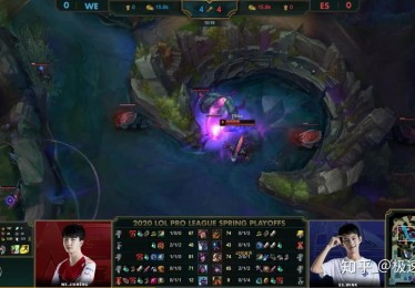 B体育app深度剖析LPL新军战队如何一鸣惊人，队员磨合、战术创新与管理模式是成功三要素
