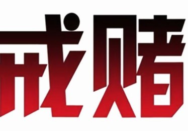b体育app独家解析：揭示百家乐牌桌上那些不易察觉的规律与隐藏的投注机会