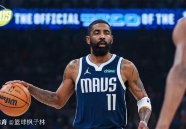 【B体育app极限对飙】欧文与库里的单挑恩怨：两位顶尖控卫在NBA历史系列赛中互有胜负