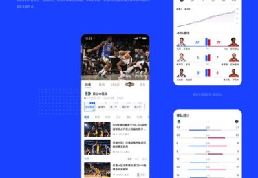 B体育app最新功能介绍，全面提升您的KPL赛事互动与观赛体验，b o b体育