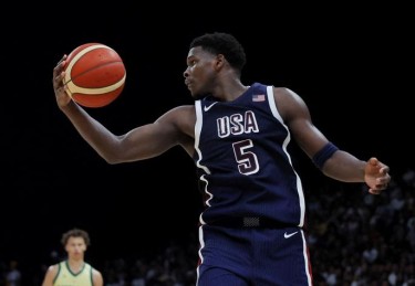 B体育官网疾速成长｜NBA菜鸟赛季渐入佳境：赛程过半后谁仍能保持高效输出？