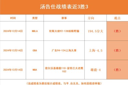 数据说话：通过详细统计解析每场比赛关键节点与球队整体表现