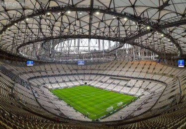 B体育app秩序与公平：卡塔尔世界杯争议—举办地选择背后的FIFA程序与舆论挞伐