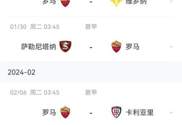 精细化指标：B体育官网官方罗列PG电子胜负场次与平均收益统计，bc体育网