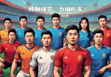 【B体育蓄势待发】西甲青年球员跃跃欲试：教练组大胆起用新人，联赛竞争或更激烈