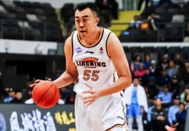 自我救赎or强势卫冕？B体育邀请业内专家对CBA卫冕冠军前景做出全面评估