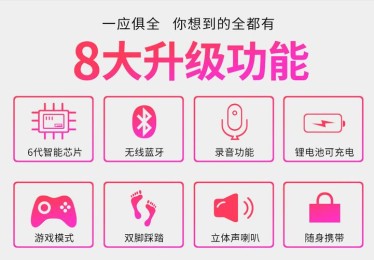 发现“零花钱”新途径：B体育app里PG电子巧用空闲时间小试身手，b体育官网