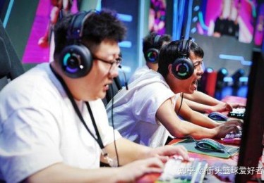 赛季终极对决：关键比赛前夕的各项数据分析与战术调整详尽解读