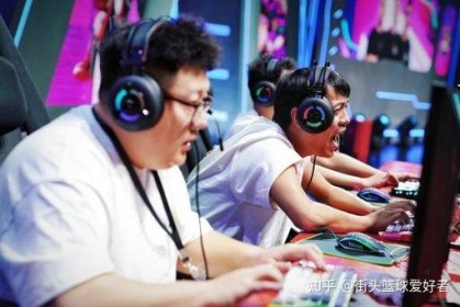 赛季终极对决：关键比赛前夕的各项数据分析与战术调整详尽解读