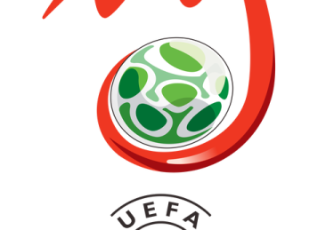 2008年欧洲杯，2008年欧洲杯结果图