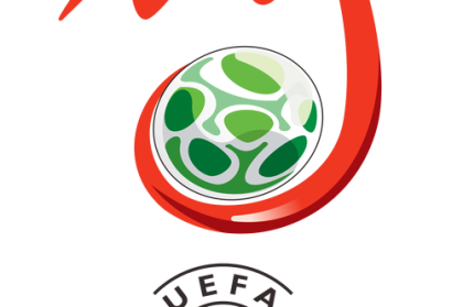 2008年欧洲杯，2008年欧洲杯结果图