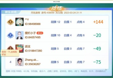 B体育app首推技能等级系统，用数据衡量你在开元棋牌中的战斗力