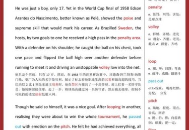 【B体育外教风行】非本国籍主帅在国家队如何施展拳脚？谈跨文化教练在世界杯面临的挑战