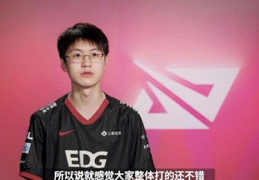 B体育官网聚焦LPL战队青训选手心理辅导，缓解高强度训练与舆论双重压力