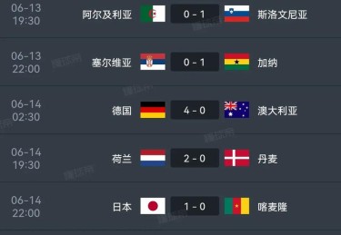 【B体育官网唯美绝唱】盘点世界杯“幸福时刻”：从法国之夏到南非之魂，历史如何让胜利升华
