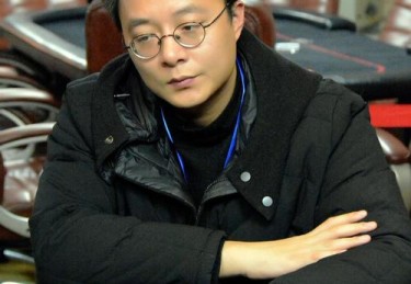 真人竞技的魅力：B体育app深度挖掘玩家与荷官之间的情感连接，b0b体育平台下载