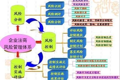 【b体育】全新视角解密百家乐：从概率论到风险管理的多角度深度剖析