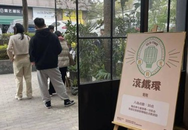 b体育深度专访：知名玩家分享百家乐中的实战经验及如何科学分配筹码