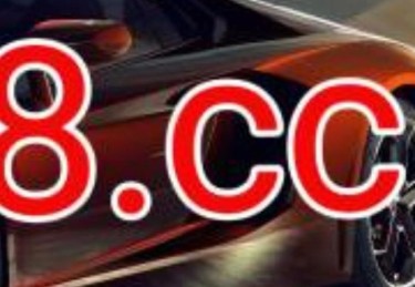 B体育app推出定制化图标库，pg电子个性化UI让你的娱乐独一无二，bsd体育