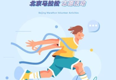 探寻零门槛：B体育官网将AG真人低注门槛直降至0.1元，惠及极致大众