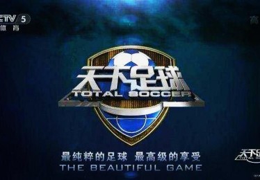全民足球官网，全民足球百科