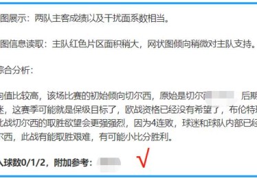 【B体育app巅峰预测】西甲冠军争夺激烈：从中场组织核心到前场冲击火力的全面比较