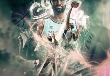 B体育官网双塔教训：浓眉哥与考辛斯合体失败，为何NBA当代很难容下两位传统内线？