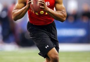 B体育app如何通过数据可视化提升NFL体验，提供直观分析，b o b体育