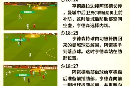 分析足球比赛中的心理战术，教你如何在压力下依然发挥出色