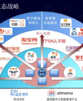 b体育app独家解析：揭秘百家乐牌桌上那些常见误区及其背后的数学原理