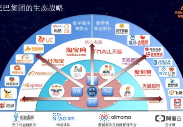 b体育app独家解析：揭秘百家乐牌桌上那些常见误区及其背后的数学原理