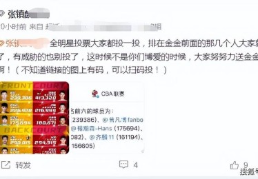 B体育思考全明星落选球员的心态调整，如何在赛季后半程用表现赢回掌声