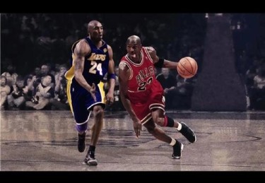 【B体育致敬传奇】60分收官战铸就不朽：回顾科比·布莱恩特在NBA留下的永恒烙印