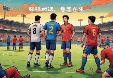 【B体育官网精彩版图】法甲强强对话来袭：如何从战术布置与球员心理层面赢得关键胜利？