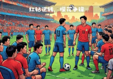 【B体育满堂喝彩】西甲四大豪门直面争锋：积分榜极度胶着，随时可能上演大逆转