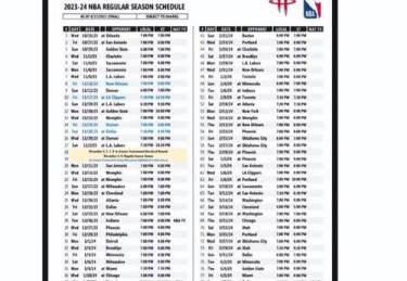 B体育官网赛程分析：NBA常规赛82场——如何在漫长征程中保持体能与战绩平衡？