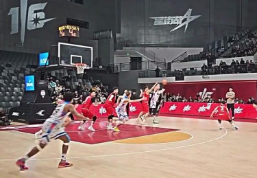以守带攻渐成潮流，B体育深挖CBA防守转换为进攻的典型战例与核心队员