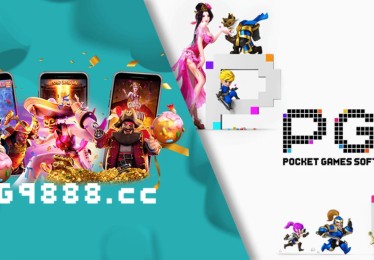 来B体育探寻PG电子高返奖率游戏，个性化排序一目了然