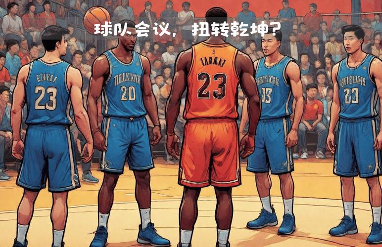 B体育观察:费城人队的防守阵容,如何在季后赛中压制对手?,费城76人简介