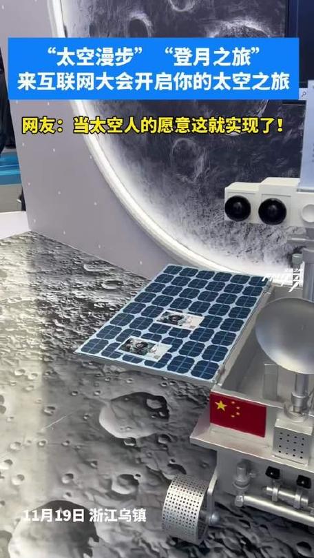 B体育官网头条:休斯顿太空人力压西雅图水手,阿尔瓦雷斯双响炮