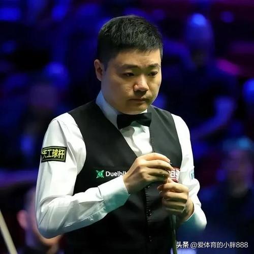 B体育官网头条:休斯顿太空人力压西雅图水手,阿尔瓦雷斯双响炮