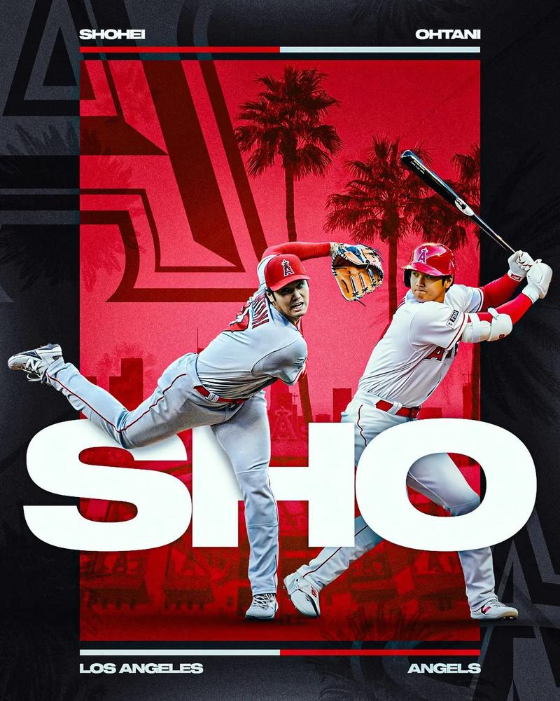 B体育官网报道:大谷翔平的投打双修,B体育app独家解析,大谷翔平投球视频