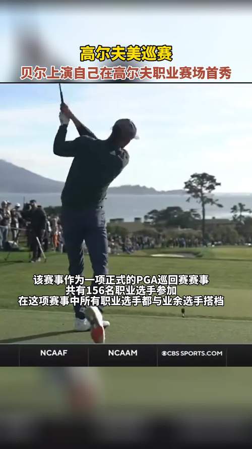 高尔夫球星最新战绩,B体育app实时更新数据,高尔夫体育赛事