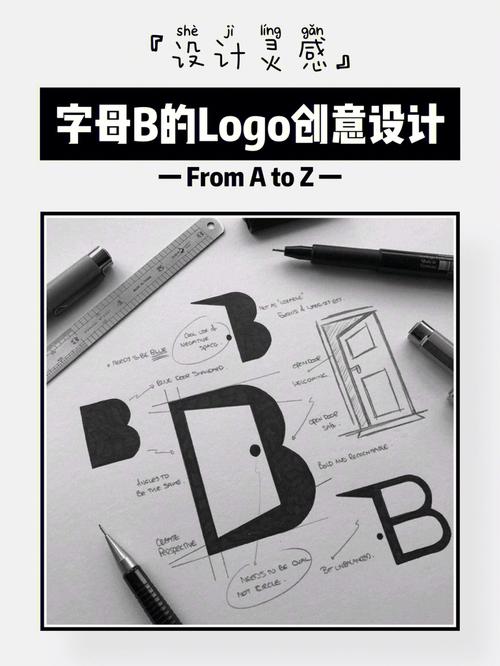 高尔夫球场设计大师的创意,B体育app深度报道,高尔夫球场设计公司