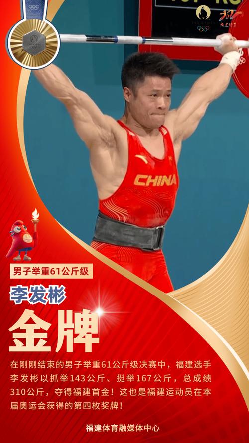 B体育官网:举重冠军的赛后恢复计划,举重b组有冠军吗