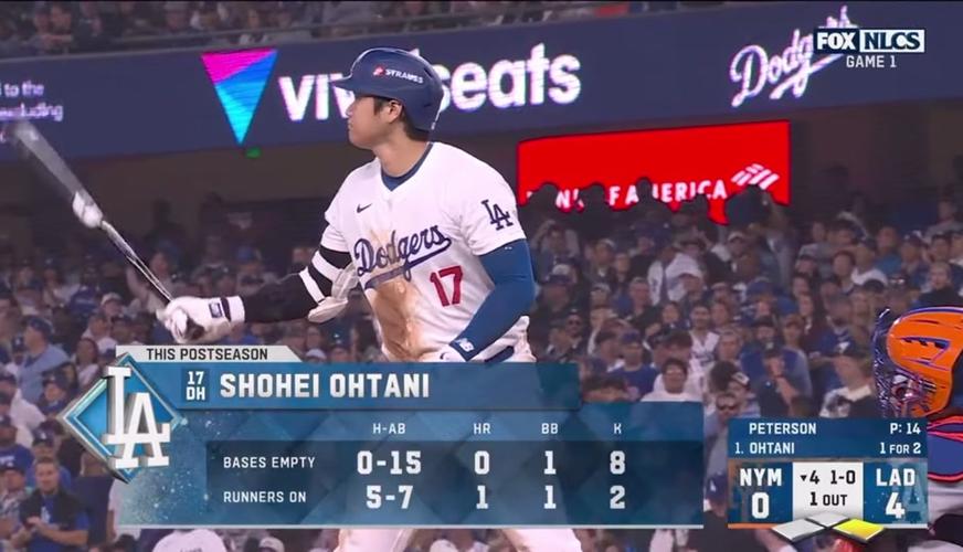 B体育官网观察:MLB季后赛战术分析,各队如何应对关键局面,mlb 季后赛规则